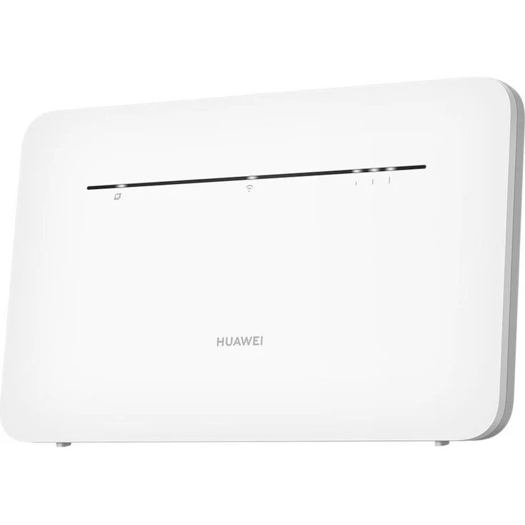 Huawei B535-232a - Wireless Router Wi-Fi 5 - Preisvergleich – Bild 2