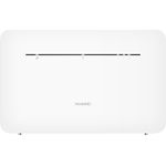 Huawei B535-232a - Wireless Router Wi-Fi 5 - Preisvergleich