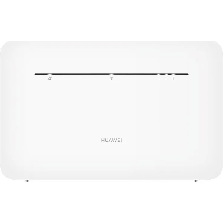 Huawei B535-232a - Wireless Router Wi-Fi 5 - Preisvergleich