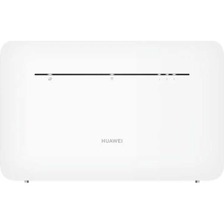 Huawei B535-232a - Wireless Router Wi-Fi 5 - Preisvergleich – Bild 1