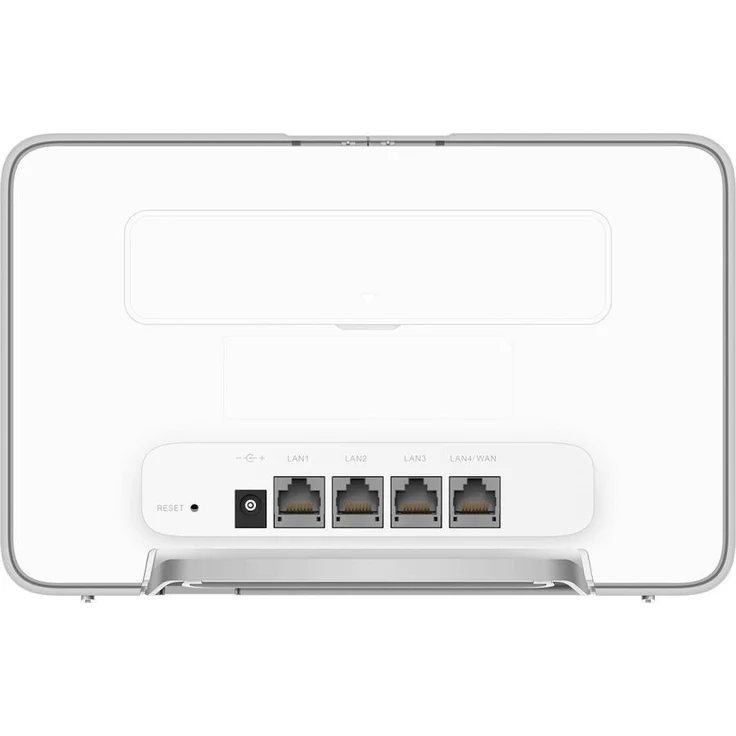 Huawei B535-232a - Wireless Router Wi-Fi 5 - Preisvergleich – Bild 4