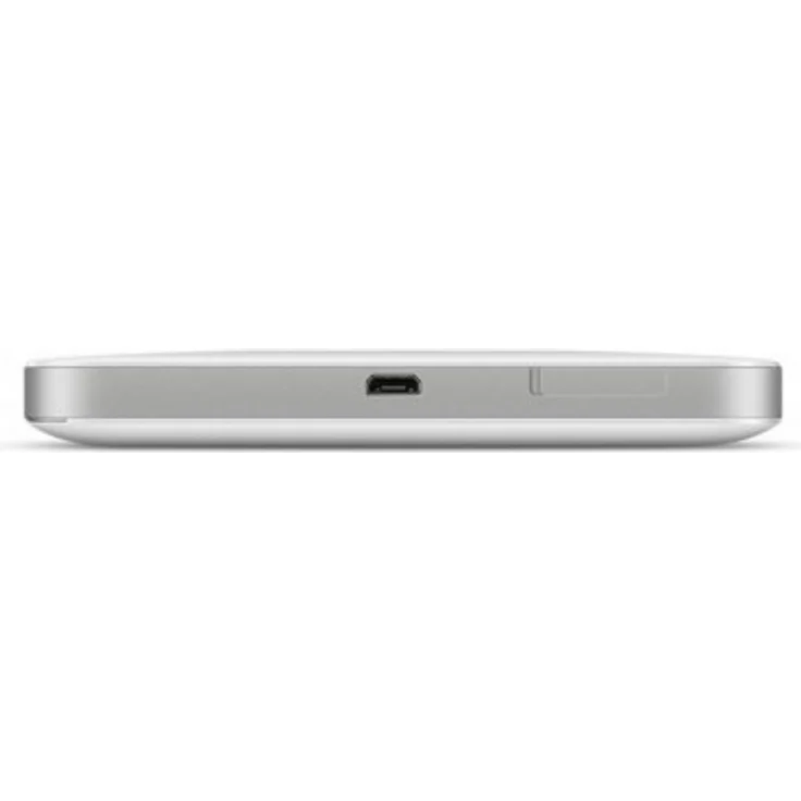 Huawei E5785-320a 4G Mobile Hotspot – Bild 4