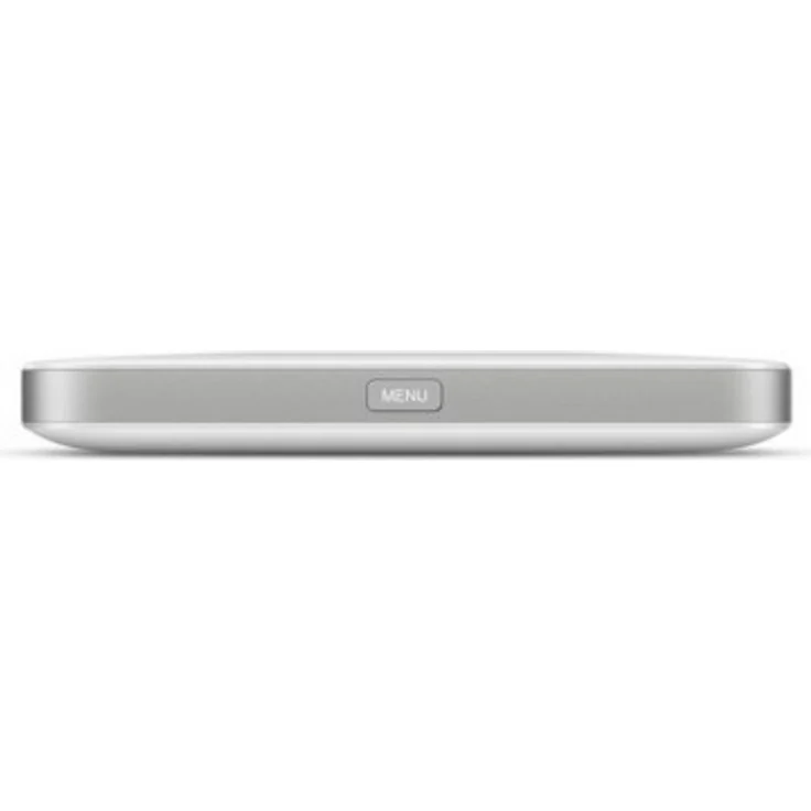 Huawei E5785-320a 4G Mobile Hotspot – Bild 3
