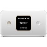 Huawei E5785-320a 4G Mobile Hotspot