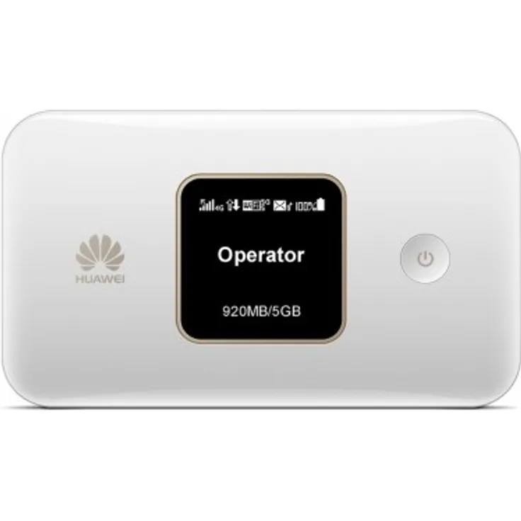 Huawei E5785-320a 4G Mobile Hotspot