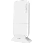 MikroTik RBWAPR-2ND&R11E-LTE-US - Kleiner wetterfester drahtloser Zugangspunkt, LTE-Modem (USA)