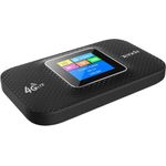 Tenda WL-Router 4G185 4G LTE Mobiler Wi-Fi Hotspot
