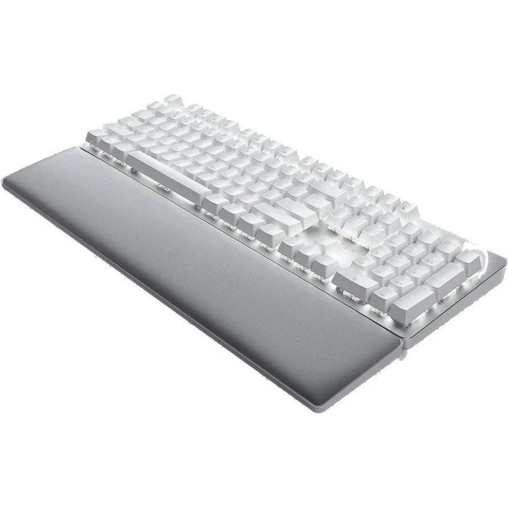 RAZER Pro Type Ultra US-Layout QWERTY (RZ03-04110100-R3M1) – Bild 2