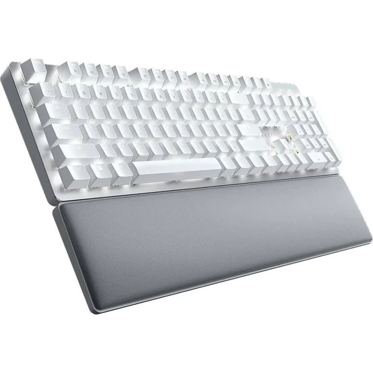 RAZER Pro Type Ultra US-Layout QWERTY (RZ03-04110100-R3M1) – Bild 3