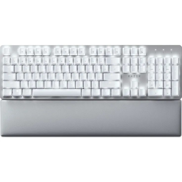 RAZER Pro Type Ultra US-Layout QWERTY (RZ03-04110100-R3M1)