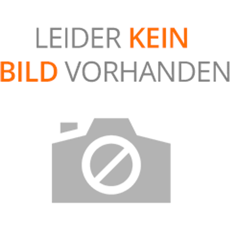 Striebel&John Patchpanel 12 Module E-Datoder Keystone ZEP12