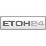 ASSMANN Patchpanel DN-91612S-EA - Preisvergleich