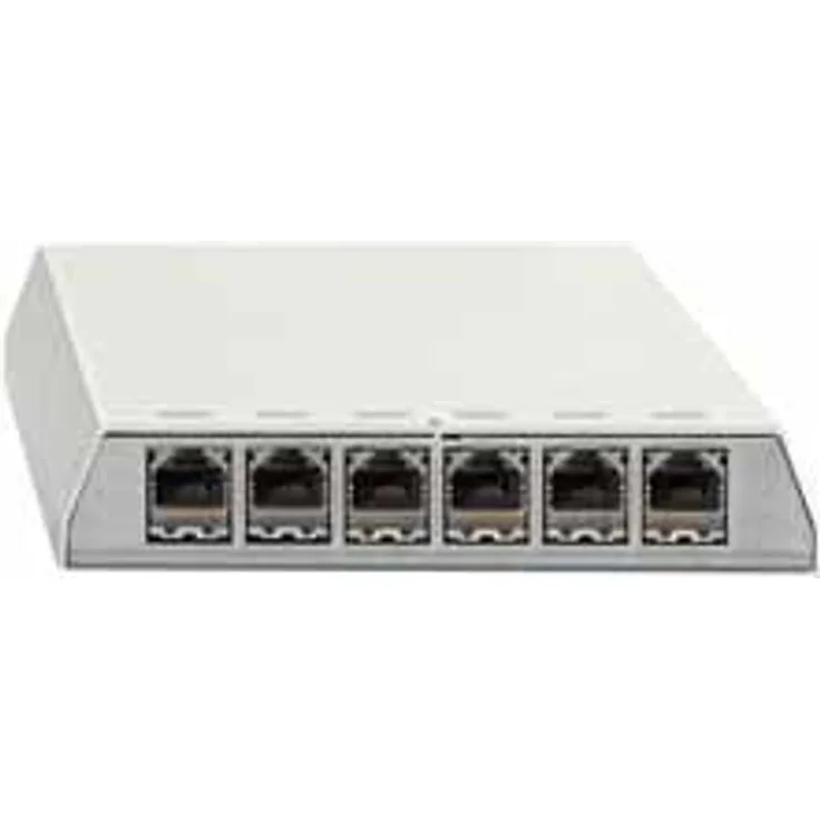 Rutenbeck Patchpanel PP-ClassEA#23811106