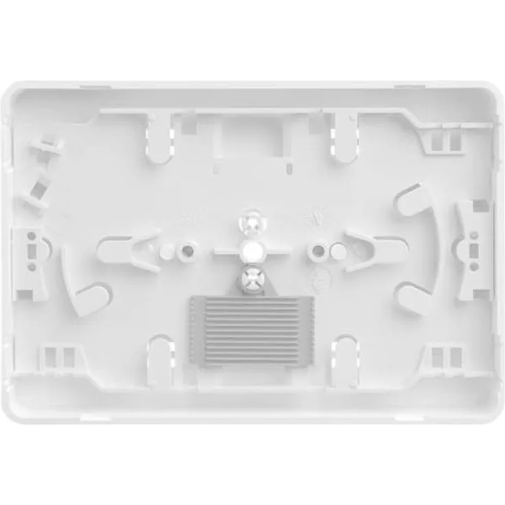 Telegärtner Karl Gärtner GmbH TG LWL Micro Spleissbox   H02050A0105,