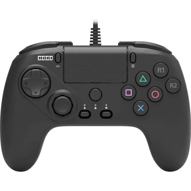 Fighting Commander Octa Controller (SPF-023U) (PS5/PS4)