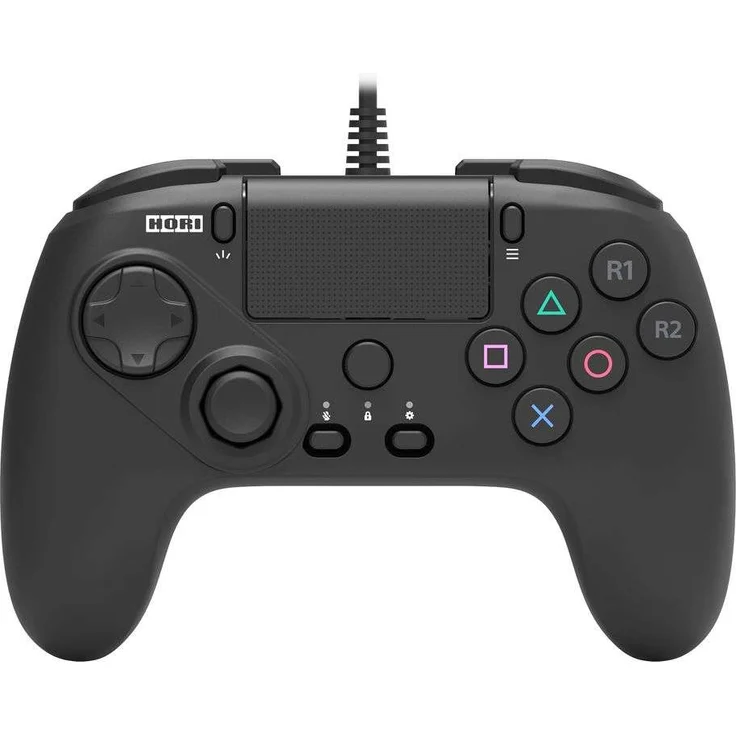Fighting Commander Octa Controller (SPF-023U) (PS5/PS4) – Bild 1