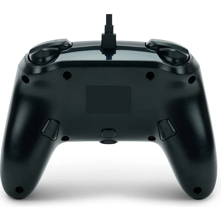 PowerA Enhanced Wired Controller - Pokémon 25th Anniversary (Switch) – Bild 2