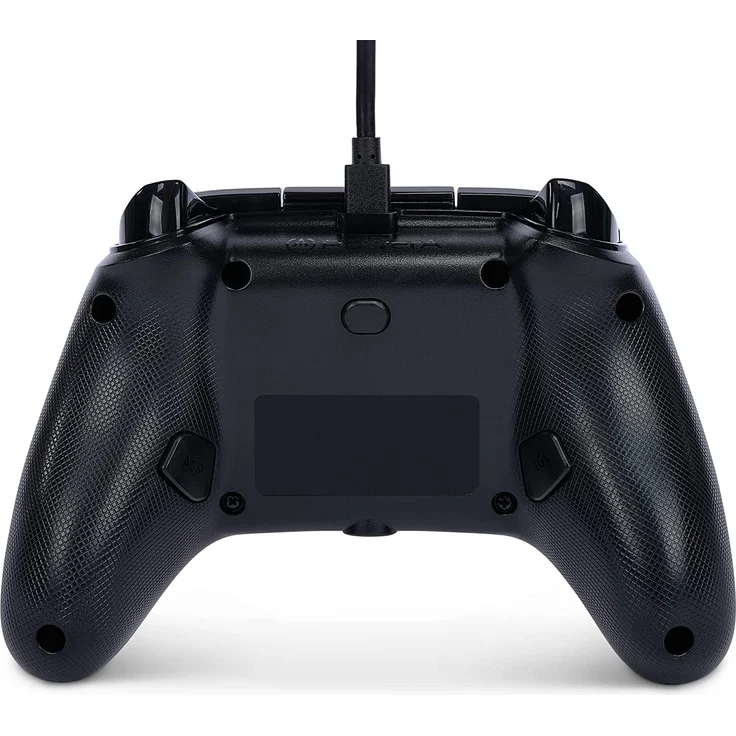 PowerA Enhanced Wired Controller - Arctic Camo (Xbox Series X/S) – Bild 2