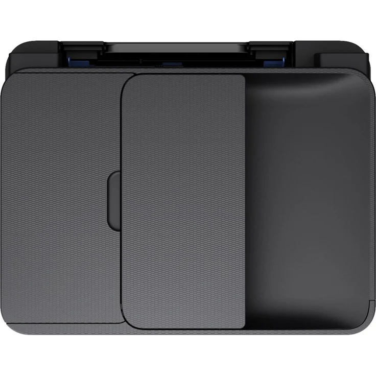 Epson WorkForce WF-2930DWF (4-in-1) Tintenstrahl, Druckgeschwindigkeit: 33 s/w, 18 Farbe, Auflösung: 5760 x 1440 (C11CK63403) – Bild 9