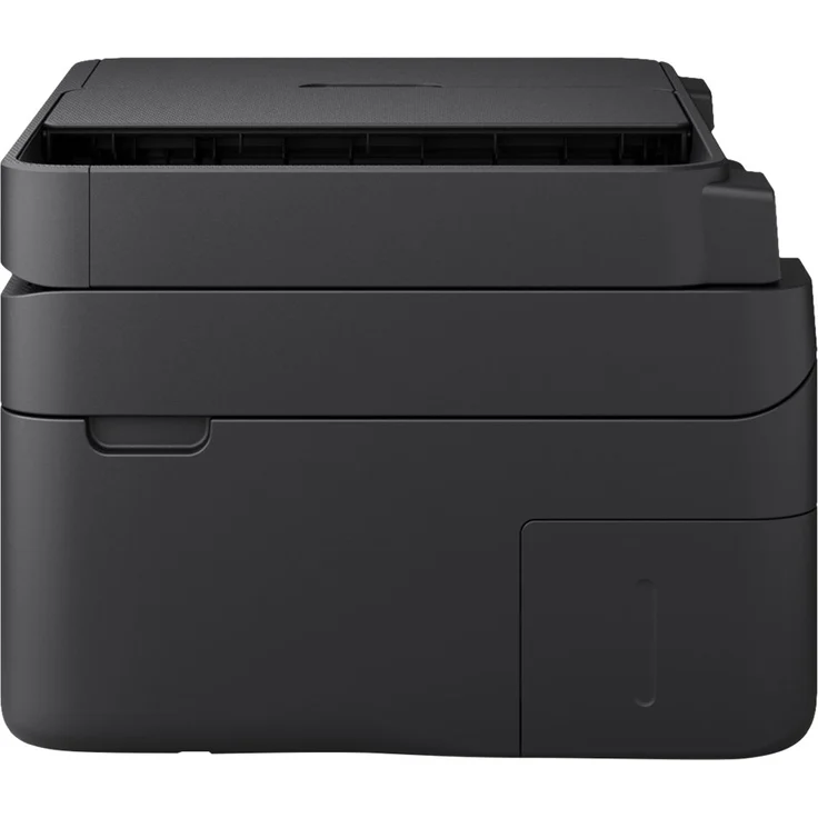 Epson WorkForce WF-2930DWF (4-in-1) Tintenstrahl, Druckgeschwindigkeit: 33 s/w, 18 Farbe, Auflösung: 5760 x 1440 (C11CK63403) – Bild 5