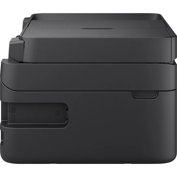 Epson WorkForce WF-2930DWF (4-in-1) Tintenstrahl, Druckgeschwindigkeit: 33 s/w, 18 Farbe, Auflösung: 5760 x 1440 (C11CK63403) – Bild 6