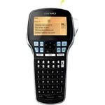 Beschriftungsgerät LM420P sw-s DYMO S0915440