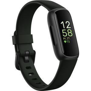 Bild für Fitbit Inspire 3 Fitness-Tracker Unisex