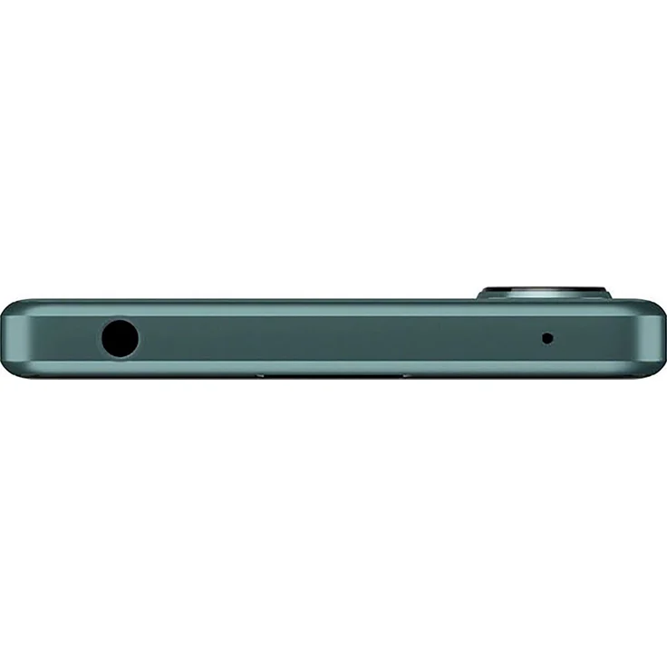 Sony Xperia 5 IV Smartphone 15,494cm (6,1 Zoll) OLED-Display, 128GB interner Speicher, 8GB RAM, Android 12, Dual-SIM, Grün – Bild 5