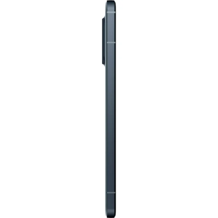 Nokia X30 5G Smartphone 16,332cm (6,43 Zoll) AMOLED-Display, 256GB interner Speicher, 8GB RAM, Android 12, Dual-SIM, Cloudy Blue – Bild 8