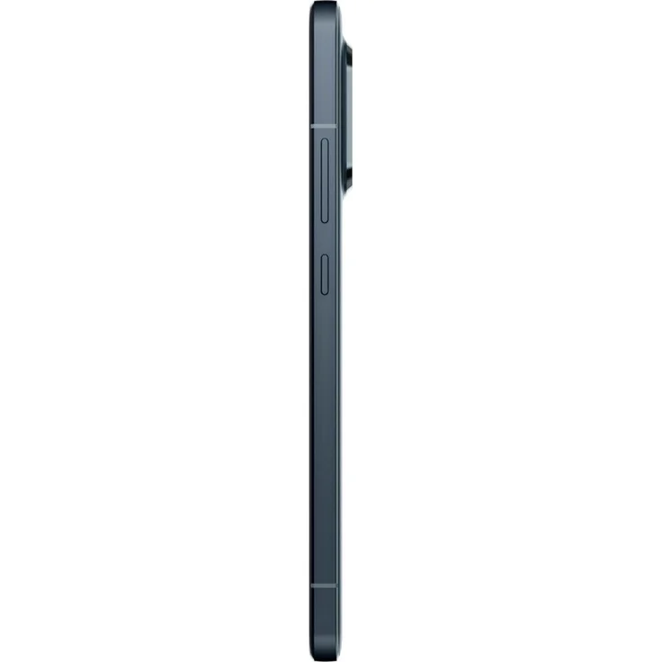 Nokia X30 5G Smartphone 16,332cm (6,43 Zoll) AMOLED-Display, 256GB interner Speicher, 8GB RAM, Android 12, Dual-SIM, Cloudy Blue – Bild 9