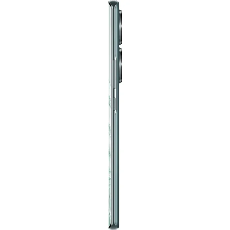 Honor 70 5G Smartphone 16,942cm (6,67 Zoll) OLED-Display, 128GB interner Speicher, 8GB RAM, Android 12, Dual-SIM, Emerald Green – Bild 8