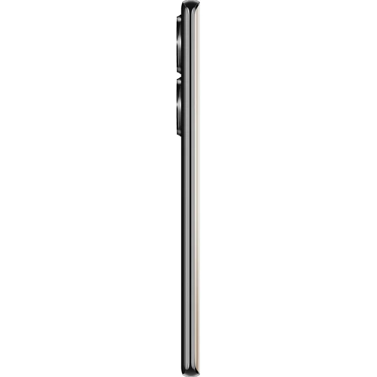 Honor 70 5G Smartphone 16,942cm (6,67 Zoll) OLED-Display, 128GB interner Speicher, 8GB RAM, Android 12, Dual-SIM, Midnight Black – Bild 6
