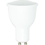 Shelly Duo Leuchtmittel dimmbare Glühbirne 475 lm - GU10 Sockel - einstellbare Farbtemperatur - WLAN