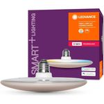 LEDVANCE SMART+ Tibea Lamp E27 Tunable White Zigbee