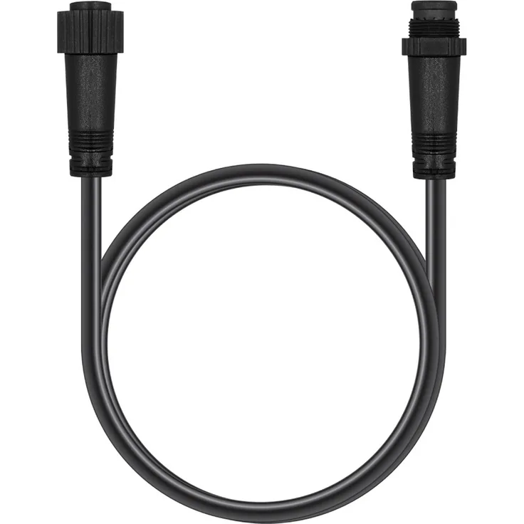 Hombli Smart Pathway Light Extension Cable - schwarz