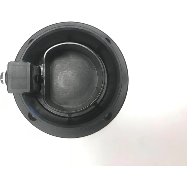 Charge Amps Halo Handle holder, Type 2