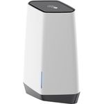 Netgear Orbi Pro WiFi 6 - AX6000 Tri-band WLAN-Mesh System