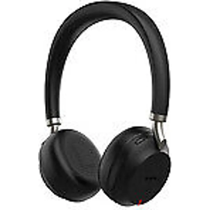 Yealink BH72 Lite Teams schwarz, Bluetooth