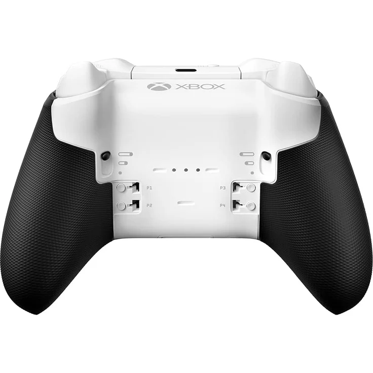 Microsoft Xbox Elite Wireless Controller Series 2 Core Analog Gamepad (PC, Xbox One) – Bild 2