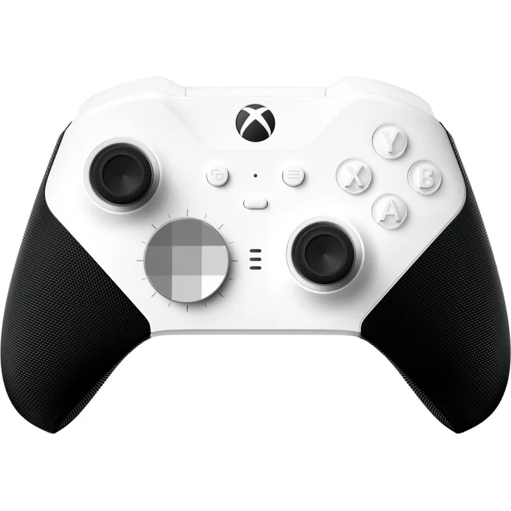 Microsoft Xbox Elite Wireless Controller Series 2 Core Analog Gamepad (PC, Xbox One) – Bild 1
