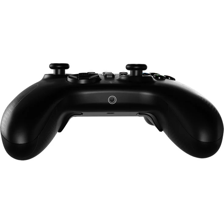 Turtle Beach REACT-R Controller, schwarz (Xbox) – Bild 4