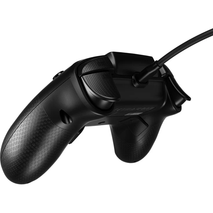 Turtle Beach REACT-R Controller, schwarz (Xbox) – Bild 3