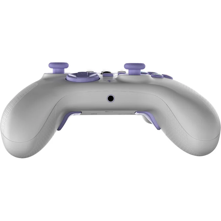 Turtle Beach REACT-R Controller, weiß (Xbox) – Bild 4