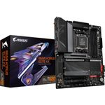 GIGABYTE B650 AORUS Elite AX