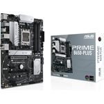ASUS Prime B650-Plus