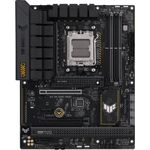 ASUS TUF Gaming B650-Plus