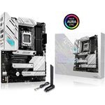 ASUS ROG Strix B650-A Gaming WIFI