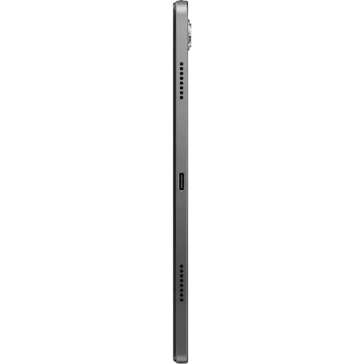 Lenovo Tab P11 Pro G2 Full-HD-Auflösung 11,2 Zoll, WLAN-Tablet, Octa-Core, 8 GB RAM, 256 GB, Android, grau (ZAB50043SE) – Bild 3