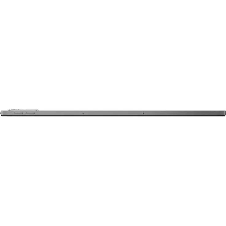 Lenovo Tab P11 Pro G2 Full-HD-Auflösung 11,2 Zoll, WLAN-Tablet, Octa-Core, 8 GB RAM, 256 GB, Android, grau (ZAB50043SE) – Bild 5