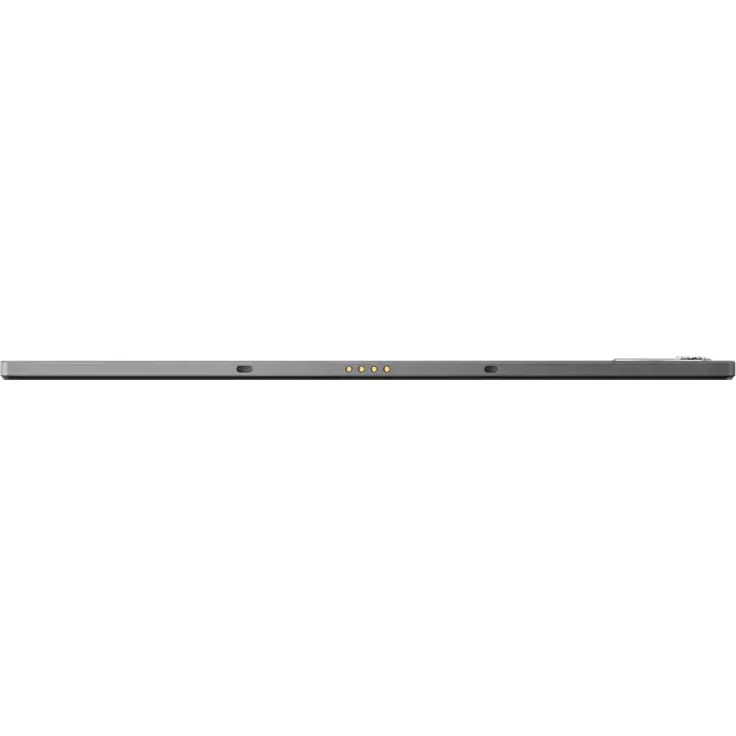 Lenovo Tab P11 Pro G2 Full-HD-Auflösung 11,2 Zoll, WLAN-Tablet, Octa-Core, 8 GB RAM, 256 GB, Android, grau (ZAB50043SE) – Bild 6
